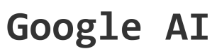 Google AI Training in Malaysia