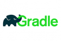 Gradle Training in Malaysia