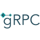 gRPC Training in Malaysia