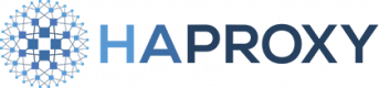 HAProxy Training Courses