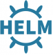 Helm Training in Malaysia