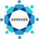 Horovod Training in Malaysia