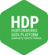 Category for Hortonworks Data Platform (HDP) Training in Malaysia