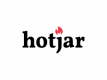 Hotjar Training in Malaysia