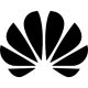 Huawei Ascend Training in Malaysia