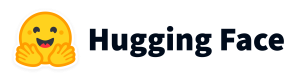Hugging Face Training in Malaysia