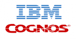 IBM Cognos Training in Malaysia