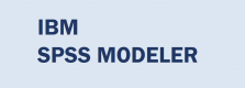 IBM SPSS Modeler Training in Malaysia