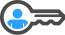 Identity and Access Management (IAM) Training in Malaysia