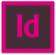 InDesign Training in Malaysia