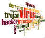 Information Security Risk Training in Malaysia