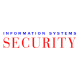 Category for Information System Security Training in Malaysia