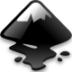Inkscape Training in Malaysia
