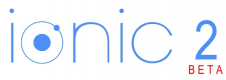 Ionic Training in Malaysia