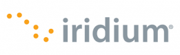 Iridium Training Courses