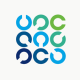 Category for ISACA Training in Malaysia