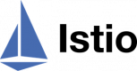 Istio Training in Malaysia