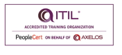 ITIL® Training in Malaysia