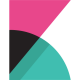 Kibana Training in Malaysia