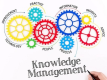Knowledge Management Training in Malaysia
