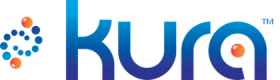 Kura Training Courses