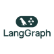 LangGraph Training in Malaysia