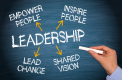 Leadership Training in Malaysia