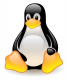 Linux Training in Malaysia