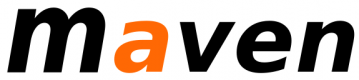 Maven Training in Malaysia