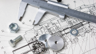 Mechanical Engineering Training in Malaysia