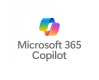 Category for Microsoft 365 Copilot Training in Malaysia
