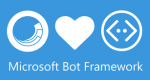 Category for Microsoft Bot Framework Training in Malaysia