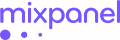 Mixpanel Training in Malaysia