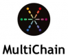 Image for MultiChain category