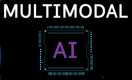 Multimodal AI Training in Malaysia