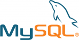 MySQL Training in Malaysia