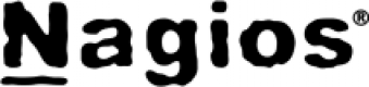 Nagios Training in Malaysia