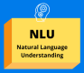 Natural Language Understanding (NLU) Training in Malaysia