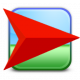 NetLogo Training in Malaysia