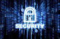 Network Security Training Courses