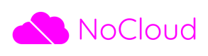 NoCloud Training in Malaysia