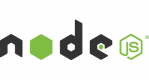 Node.js Training in Malaysia