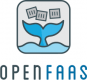 OpenFaas Training in Malaysia