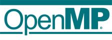 OpenMP Training in Malaysia