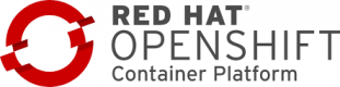 Image for OpenShift category