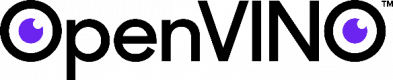 OpenVINO Training in Malaysia