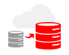 Oracle Training in Malaysia