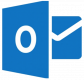 Outlook Training in Malaysia