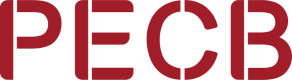 Category for PECB Training in Malaysia