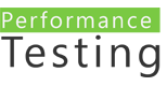 Performance Testing Training Courses